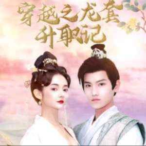 穿越之龙套升值记；穿越我娶了十个公主