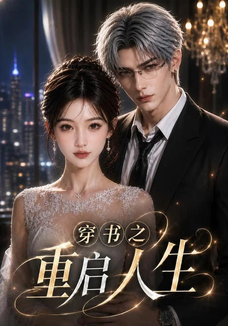 不婚主义