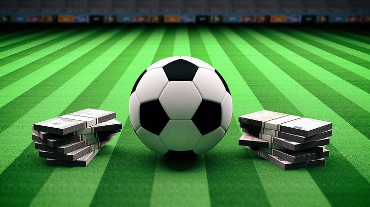7月17日25-26赛季中超联赛 河南俱乐部彩陶坊VS青岛海牛