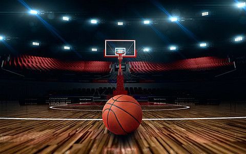 2月20日25-26赛季NBA常规赛 魔术VS国王